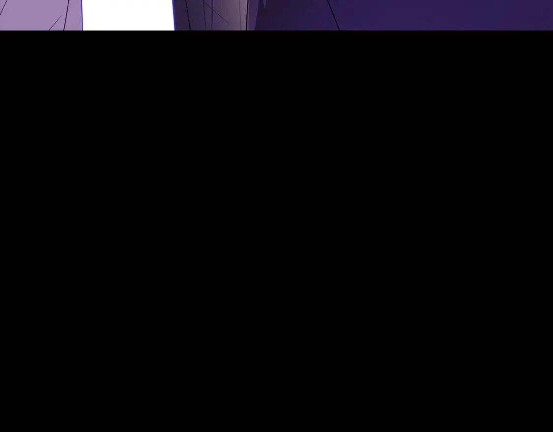 第113话 金屋藏娇 第22页
