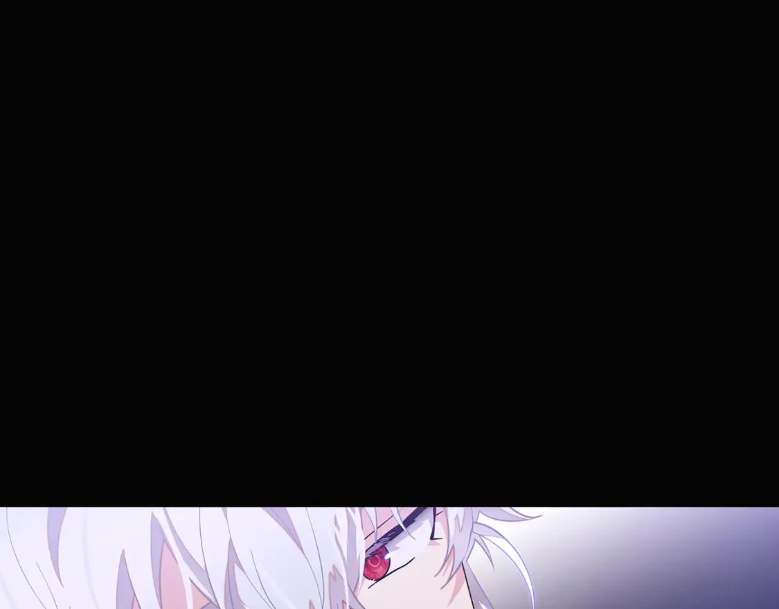 第113话 金屋藏娇 第43页