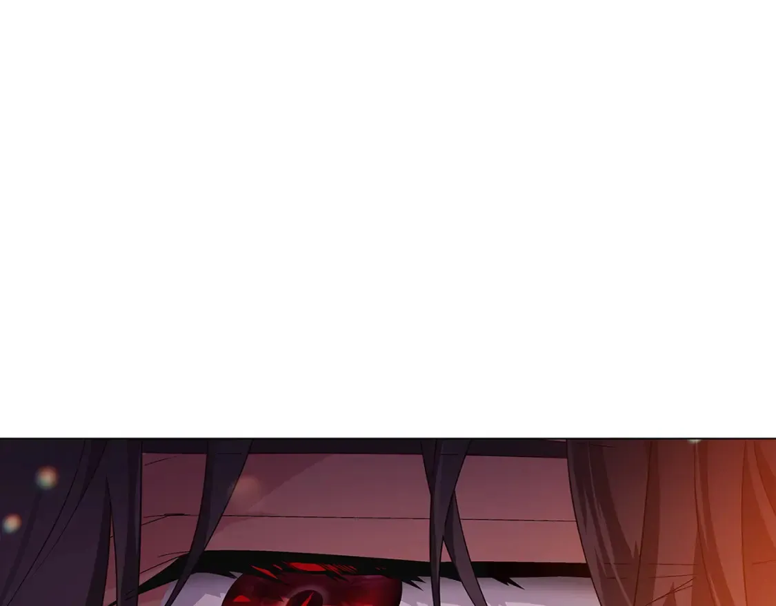 第113话 金屋藏娇 第56页
