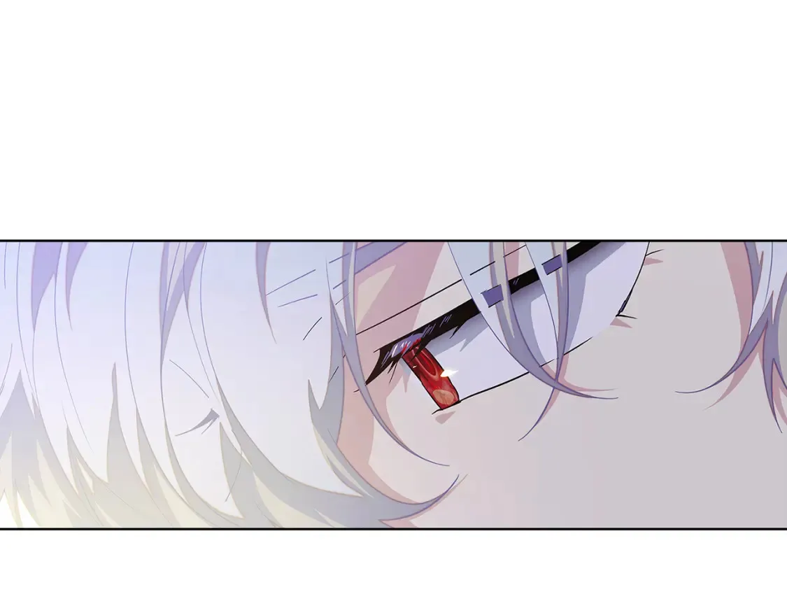 第113话 金屋藏娇 第138页
