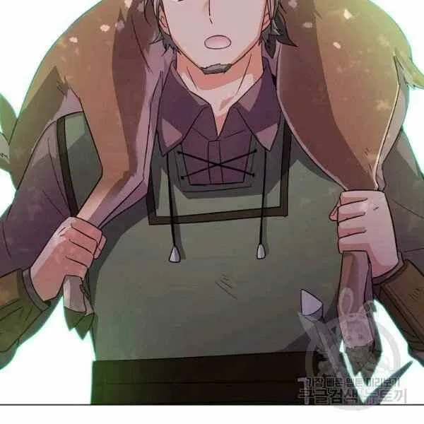第58话 第36页