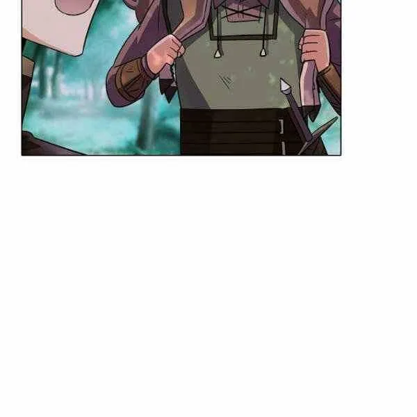 第58话 第43页