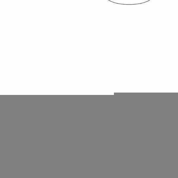 第58话 第51页