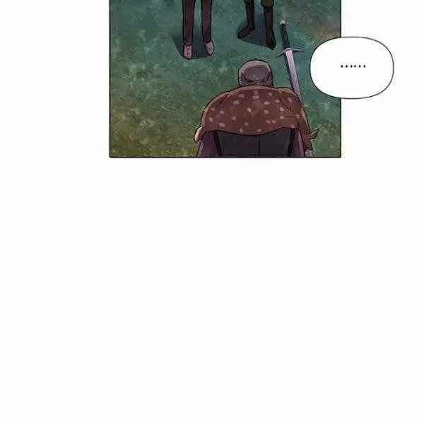第58话 第58页