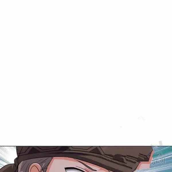 第58话 第66页