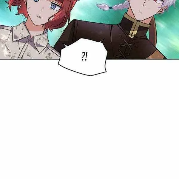 第58话 第68页
