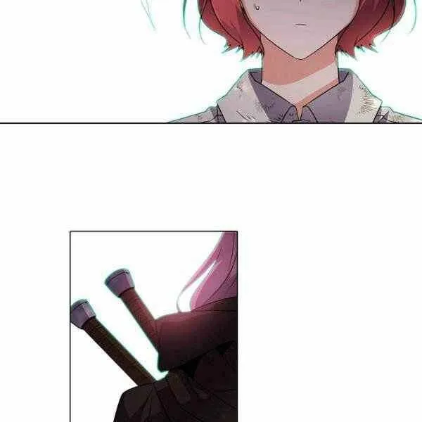 第58话 第79页