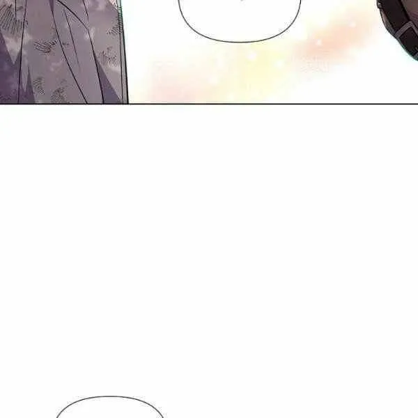 第58话 第94页