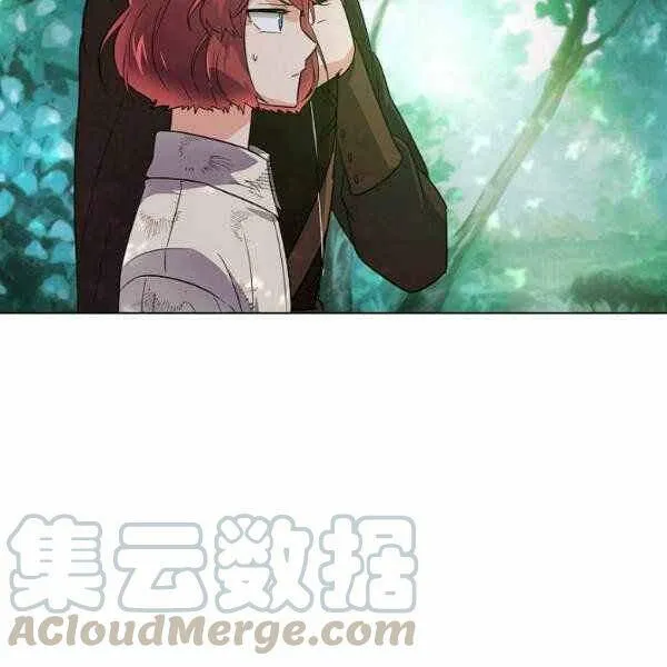 第58话 第101页