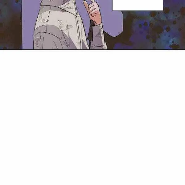 第58话 第103页