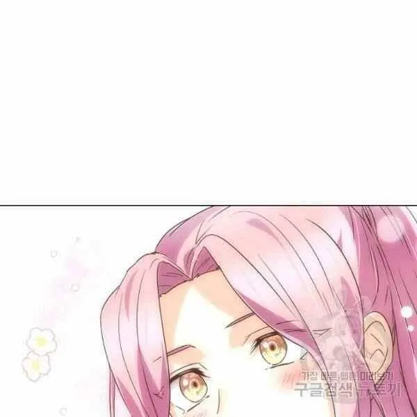 第58话 第106页