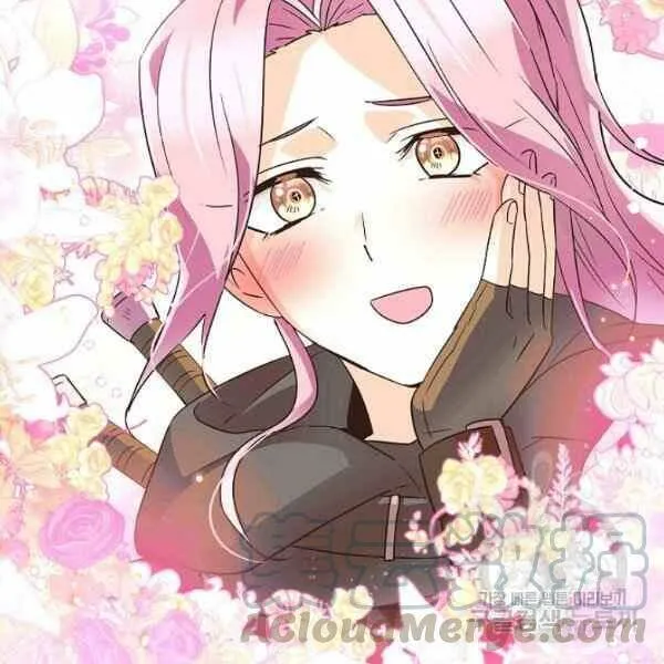 第58话 第113页