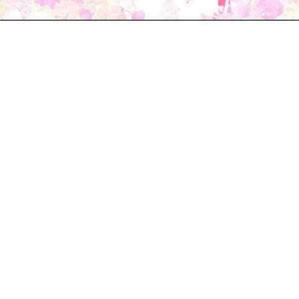 第58话 第114页