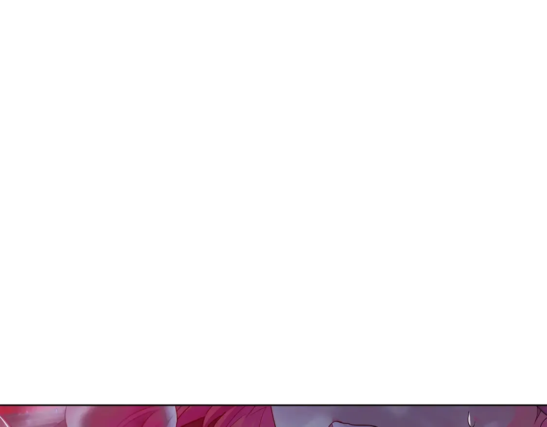 第111话 卖惨的皇子 第12页