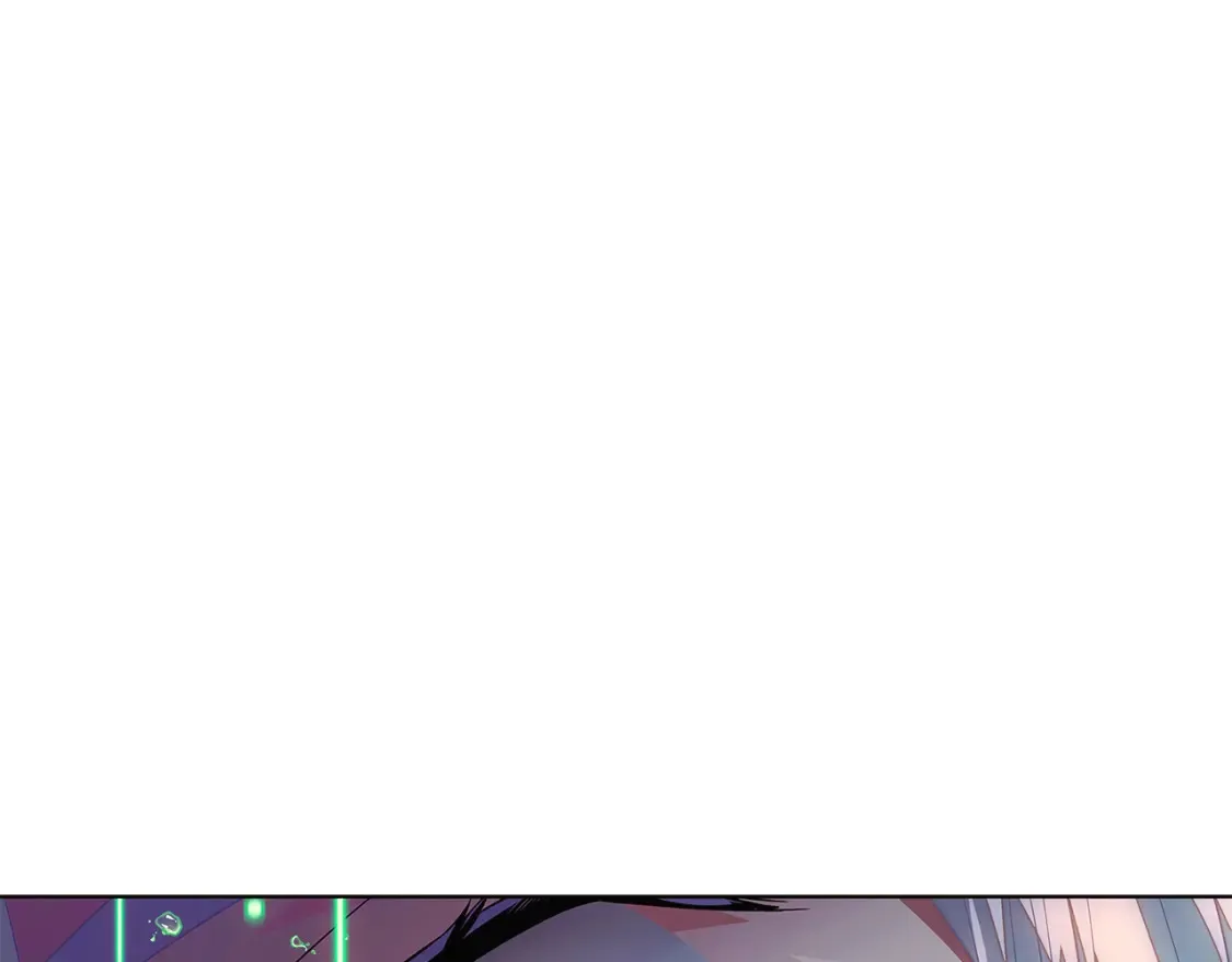 第111话 卖惨的皇子 第14页