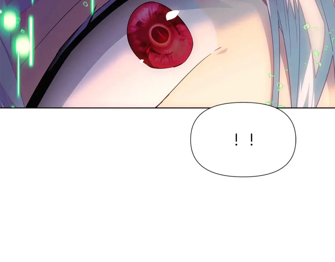 第111话 卖惨的皇子 第15页