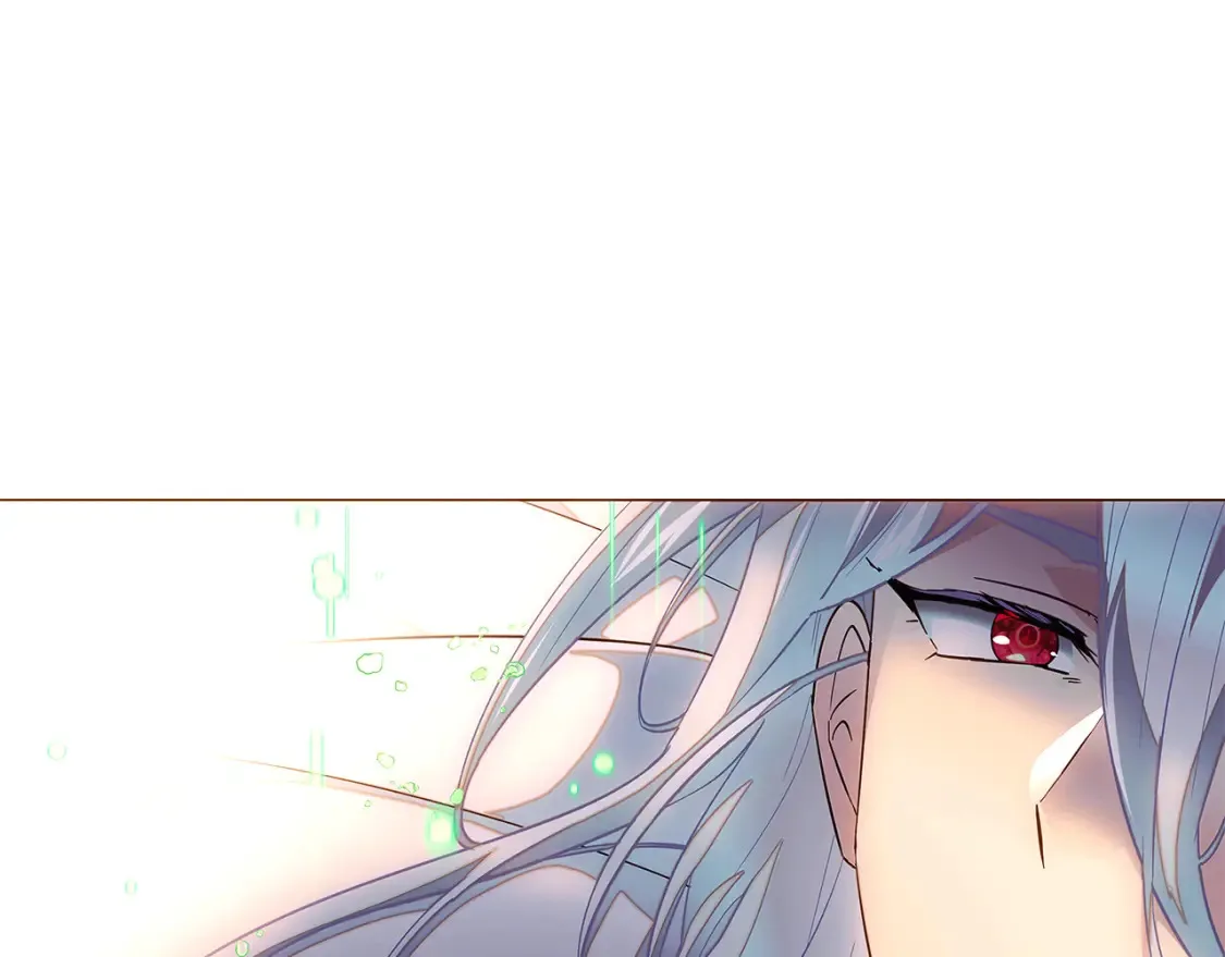 第111话 卖惨的皇子 第33页