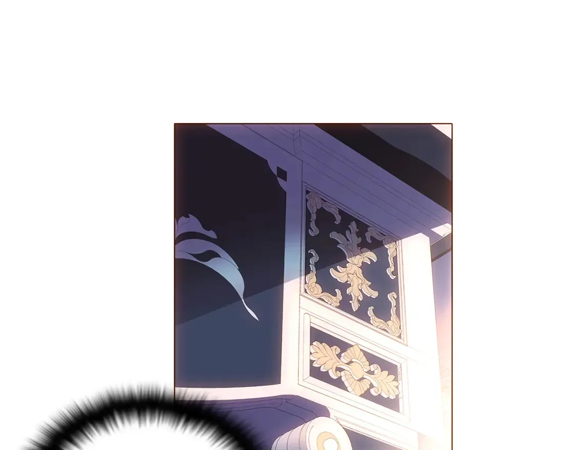 第111话 卖惨的皇子 第35页
