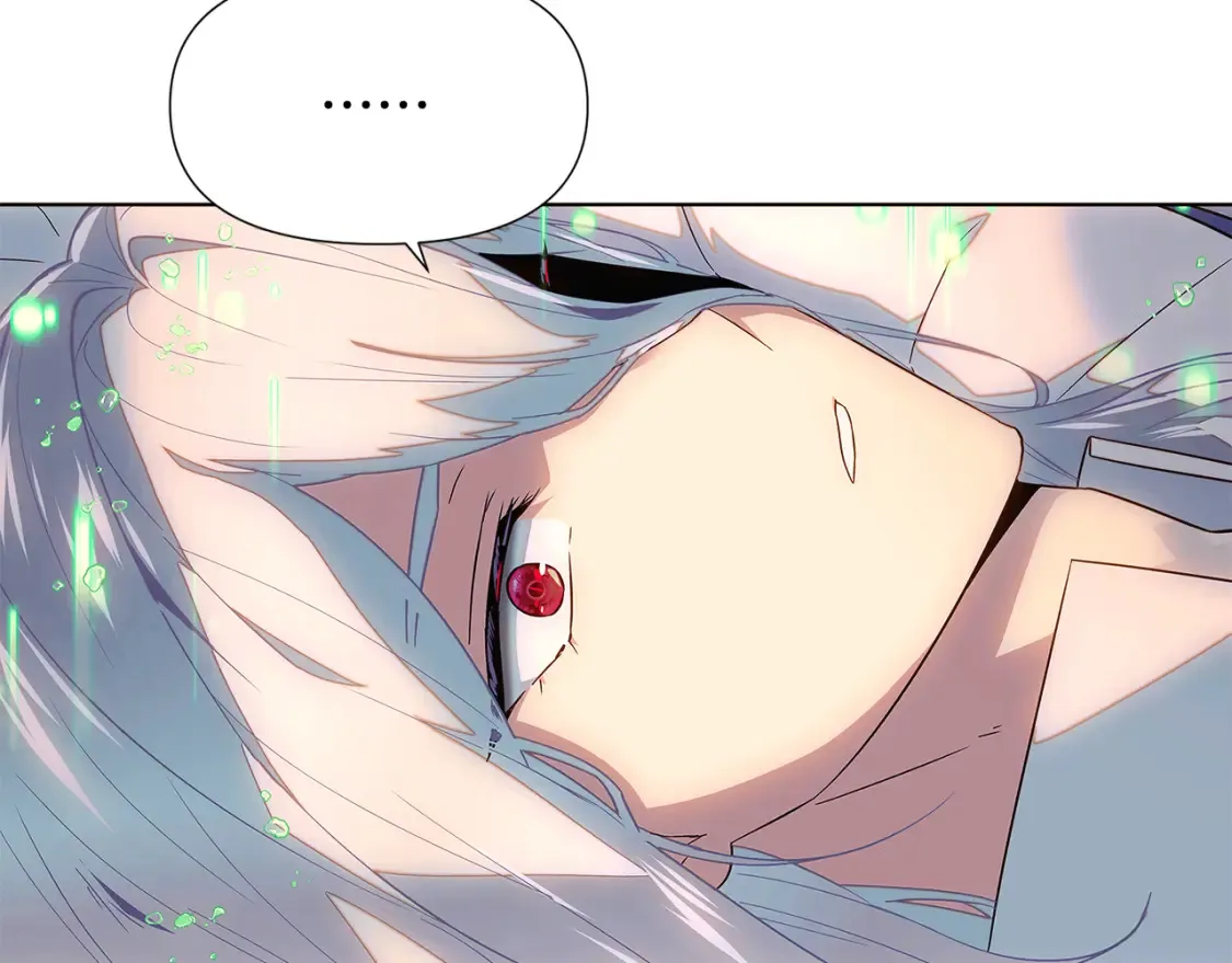 第111话 卖惨的皇子 第48页