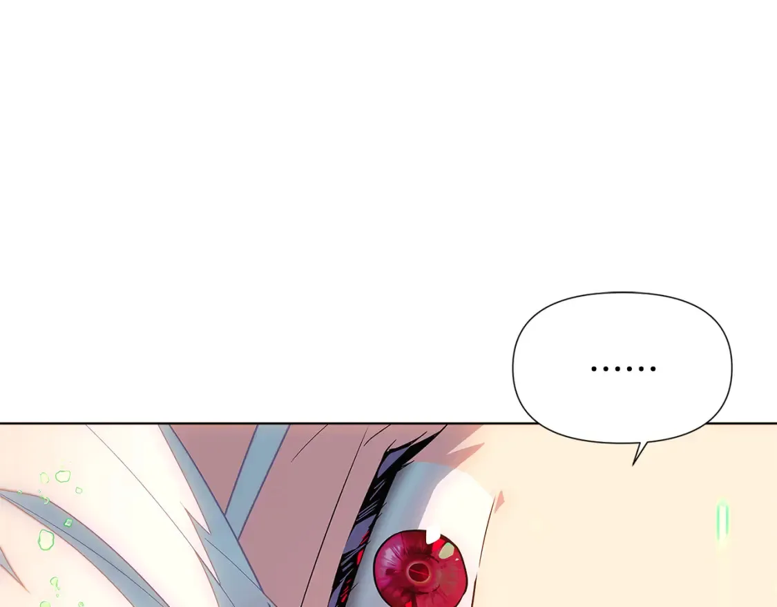 第111话 卖惨的皇子 第54页