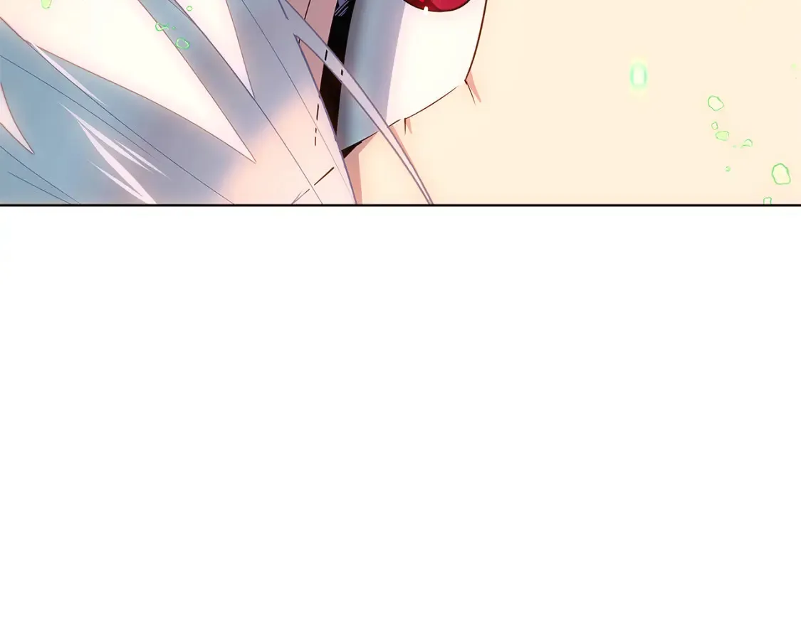 第111话 卖惨的皇子 第55页