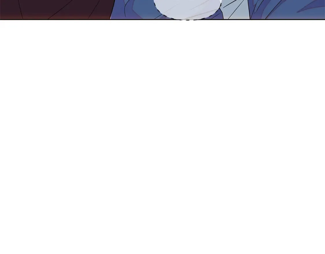 第111话 卖惨的皇子 第67页