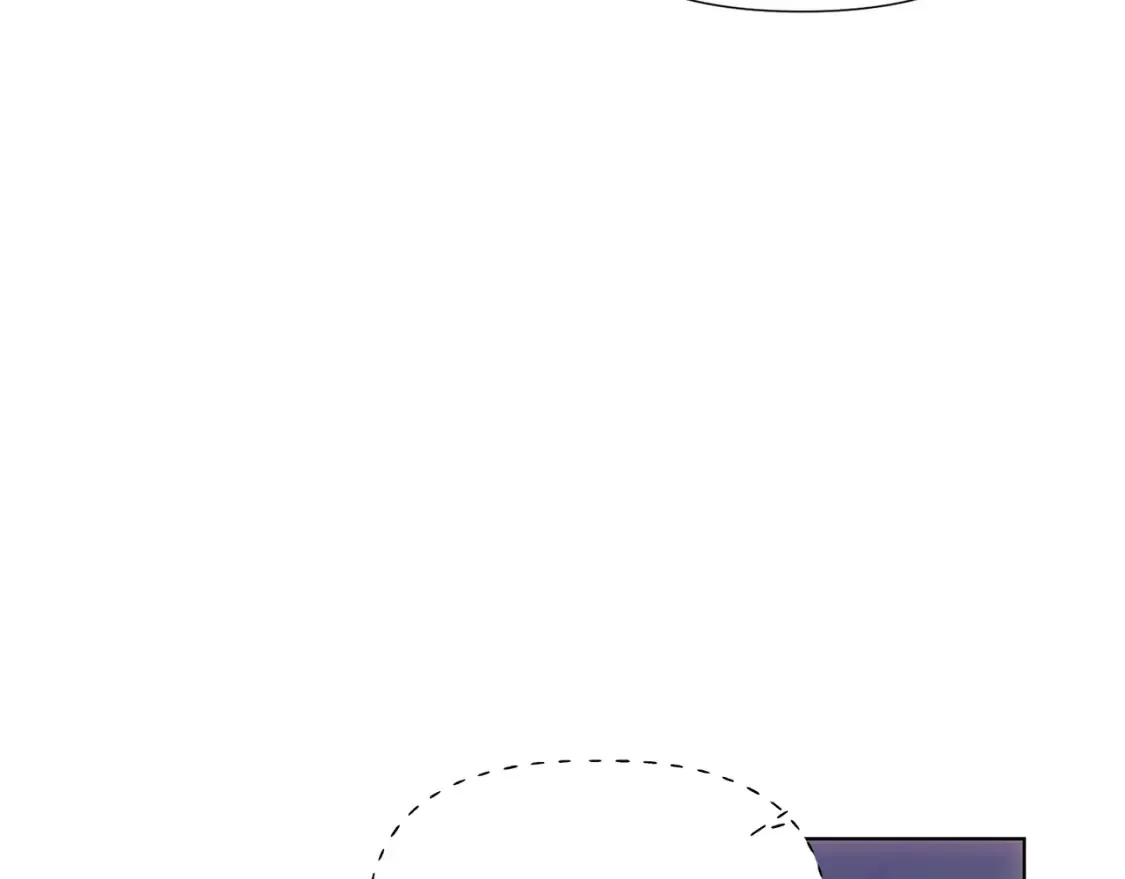 第111话 卖惨的皇子 第72页