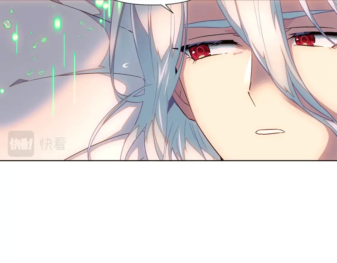 第111话 卖惨的皇子 第78页
