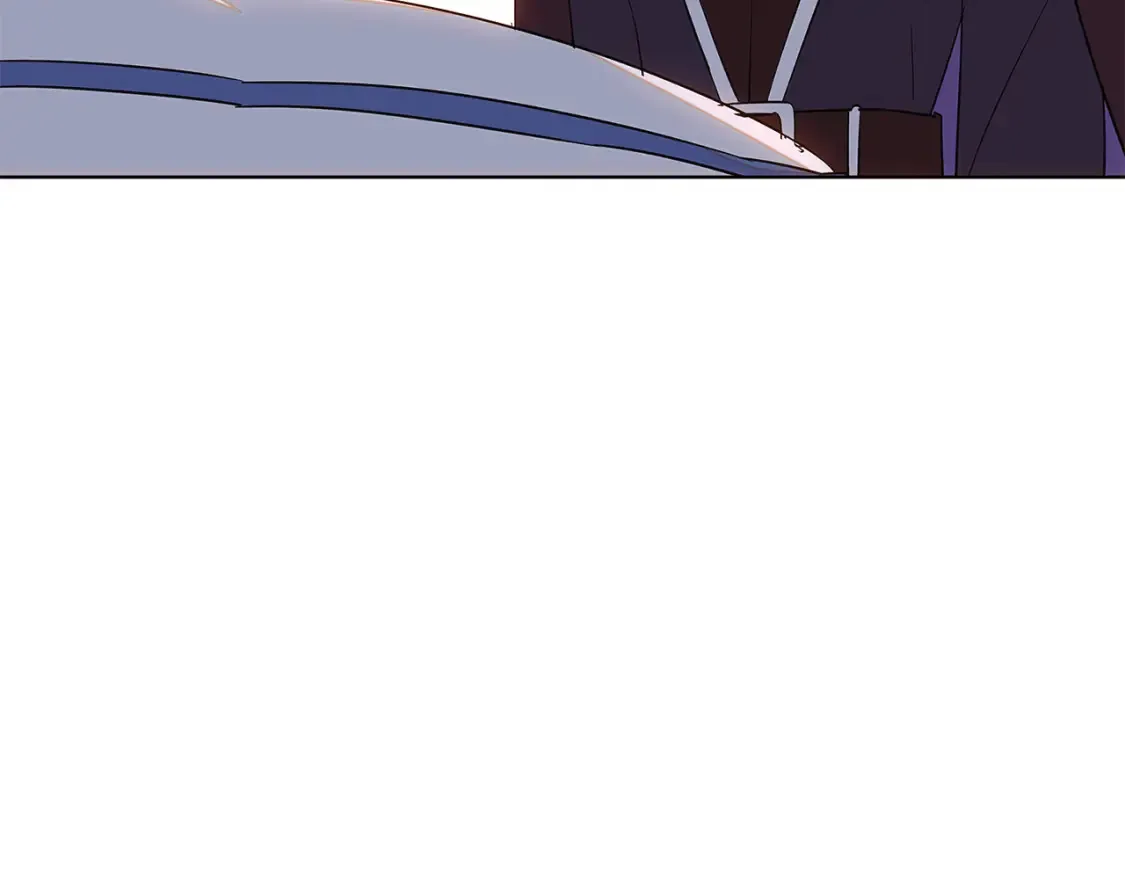 第111话 卖惨的皇子 第81页