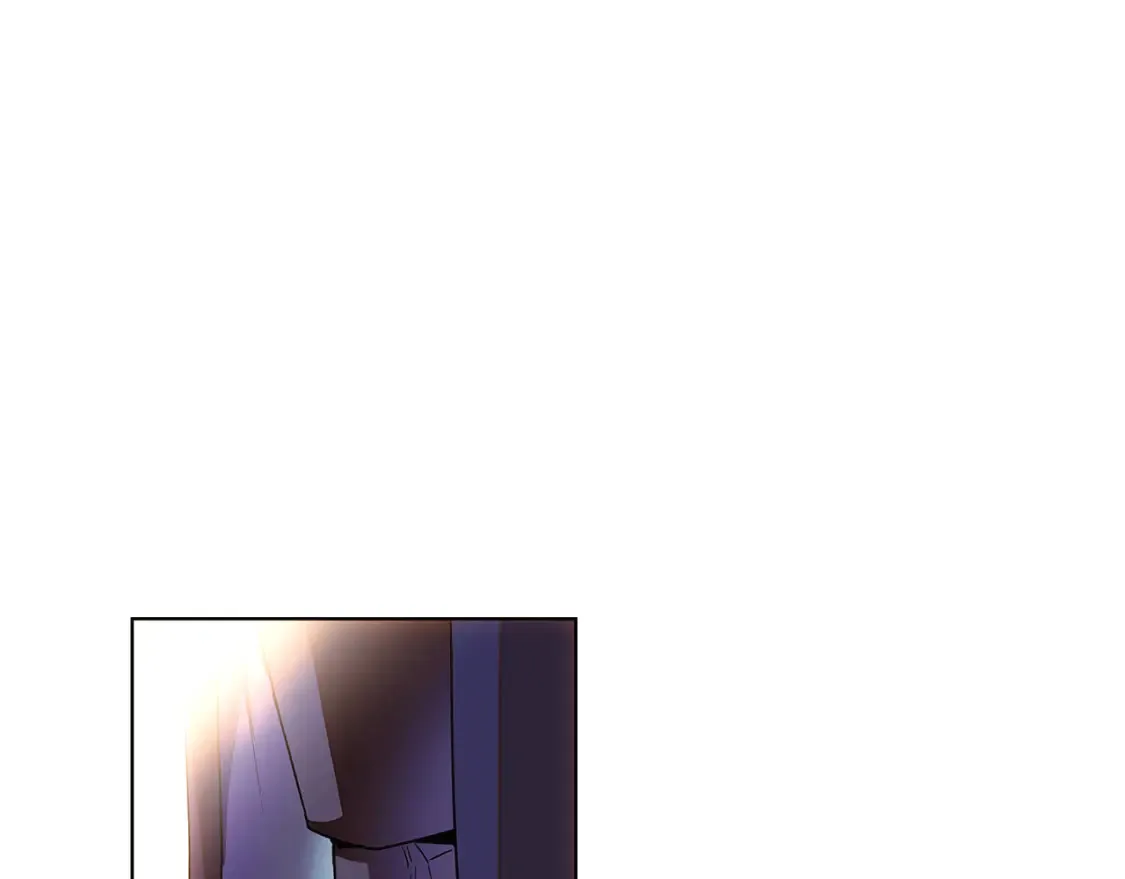 第111话 卖惨的皇子 第87页
