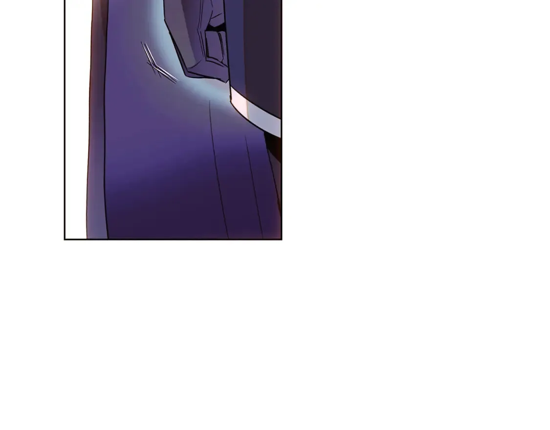 第111话 卖惨的皇子 第88页