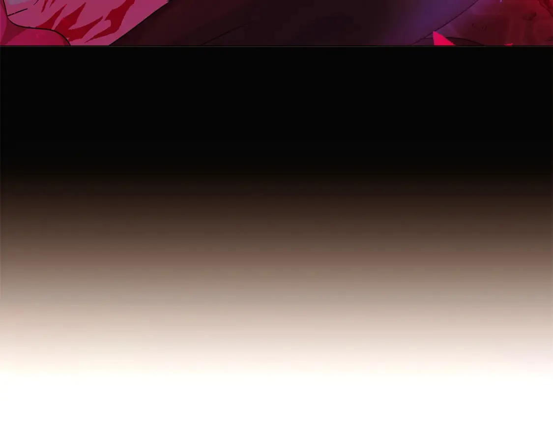第111话 卖惨的皇子 第96页