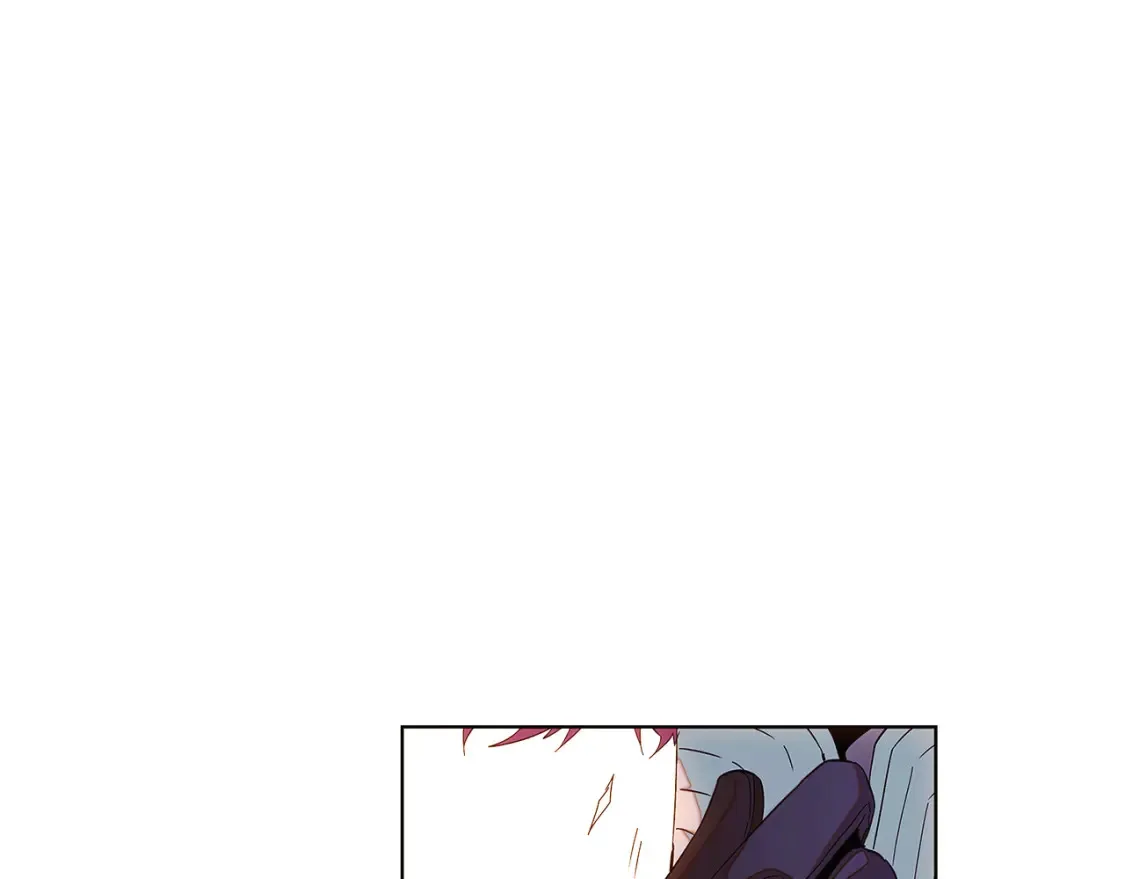 第111话 卖惨的皇子 第108页