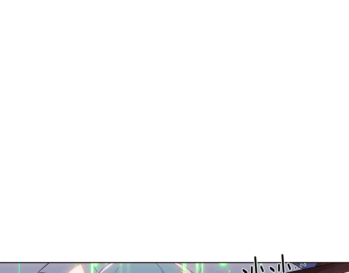 第111话 卖惨的皇子 第110页