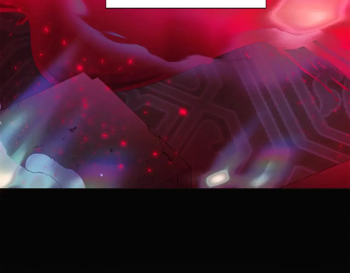 第111话 卖惨的皇子 第128页