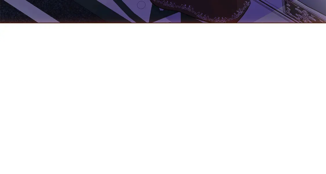第111话 卖惨的皇子 第139页
