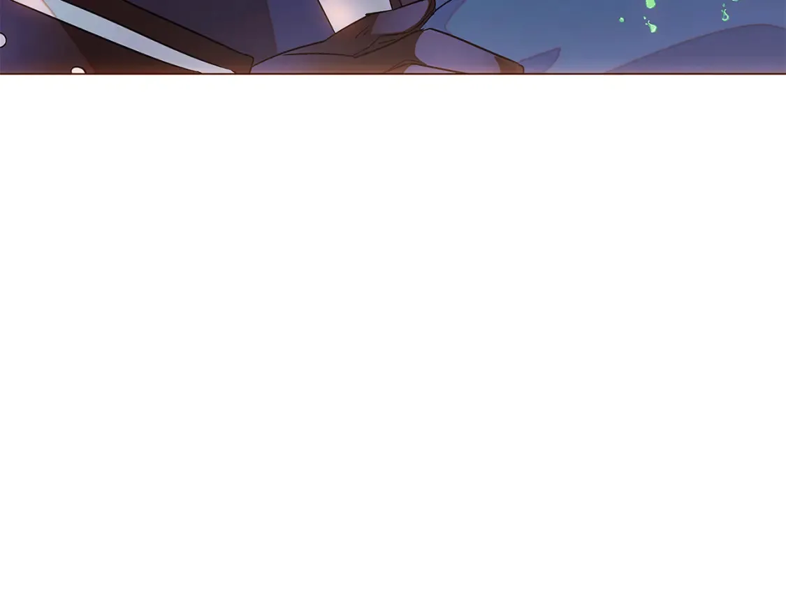 第111话 卖惨的皇子 第143页