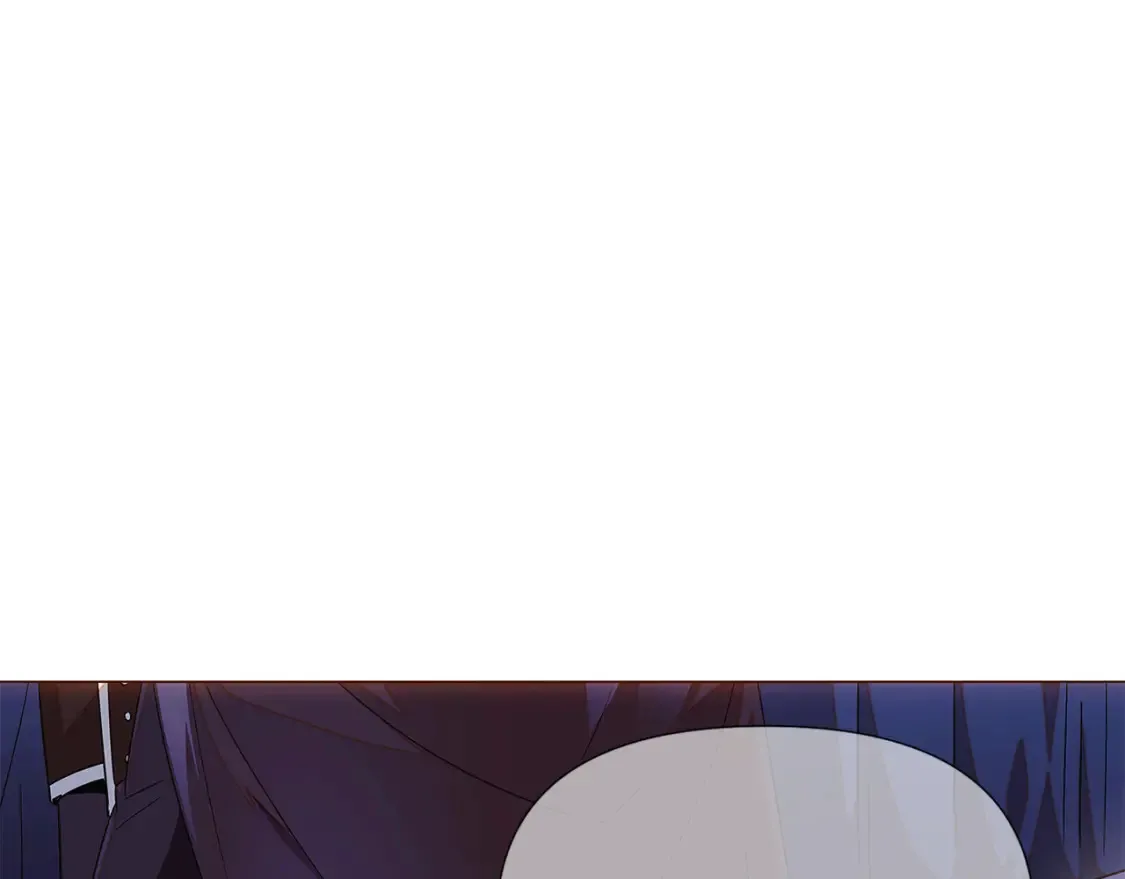 第111话 卖惨的皇子 第160页