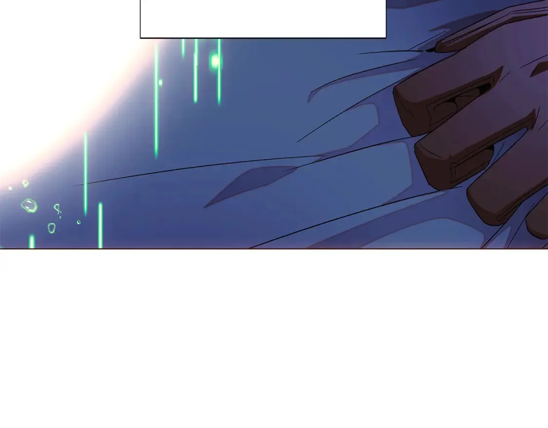 第111话 卖惨的皇子 第165页