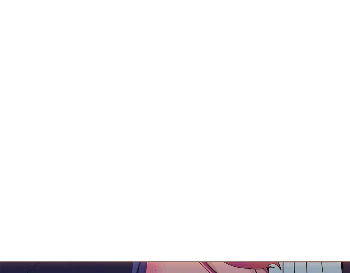 第111话 卖惨的皇子 第170页