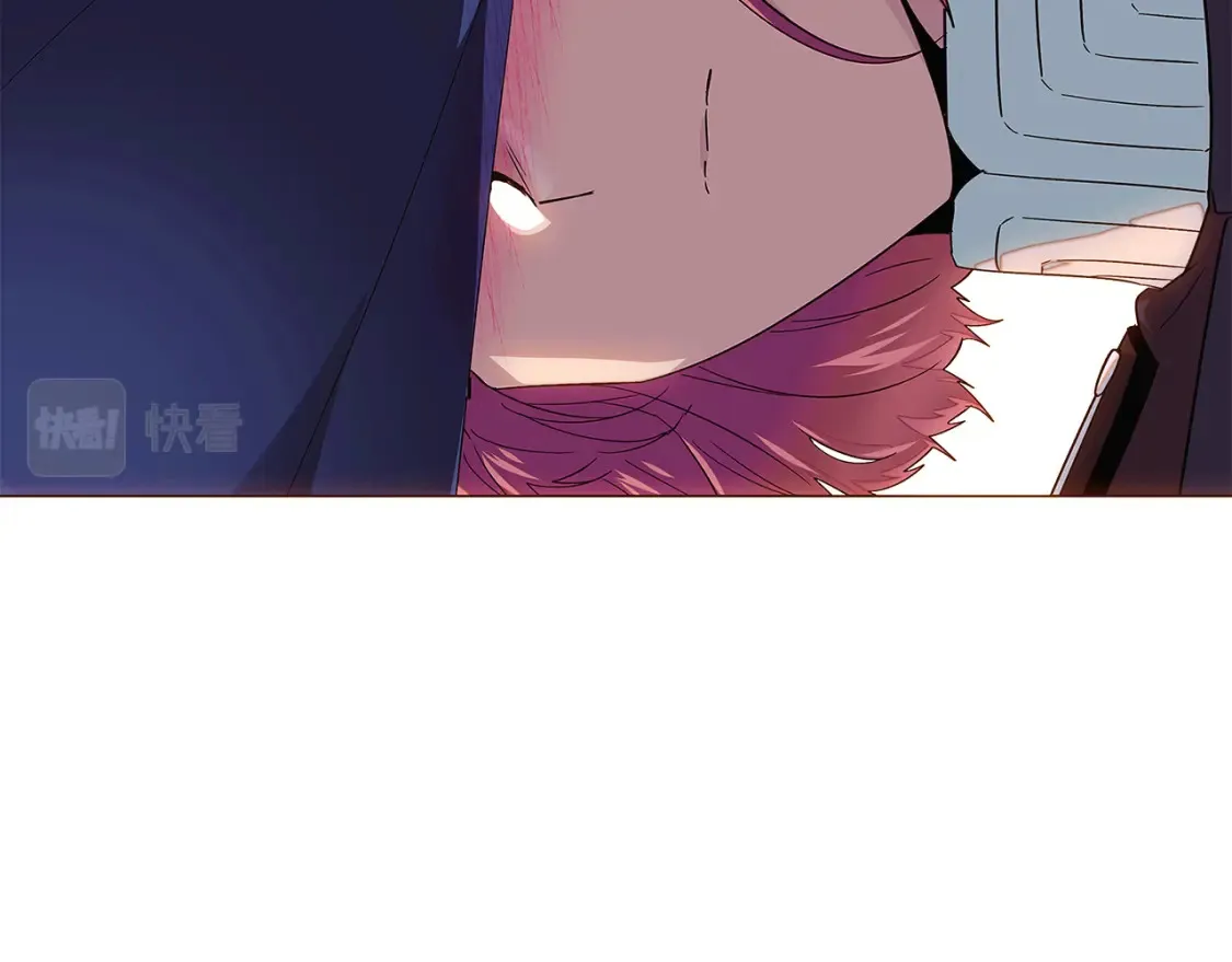 第111话 卖惨的皇子 第171页