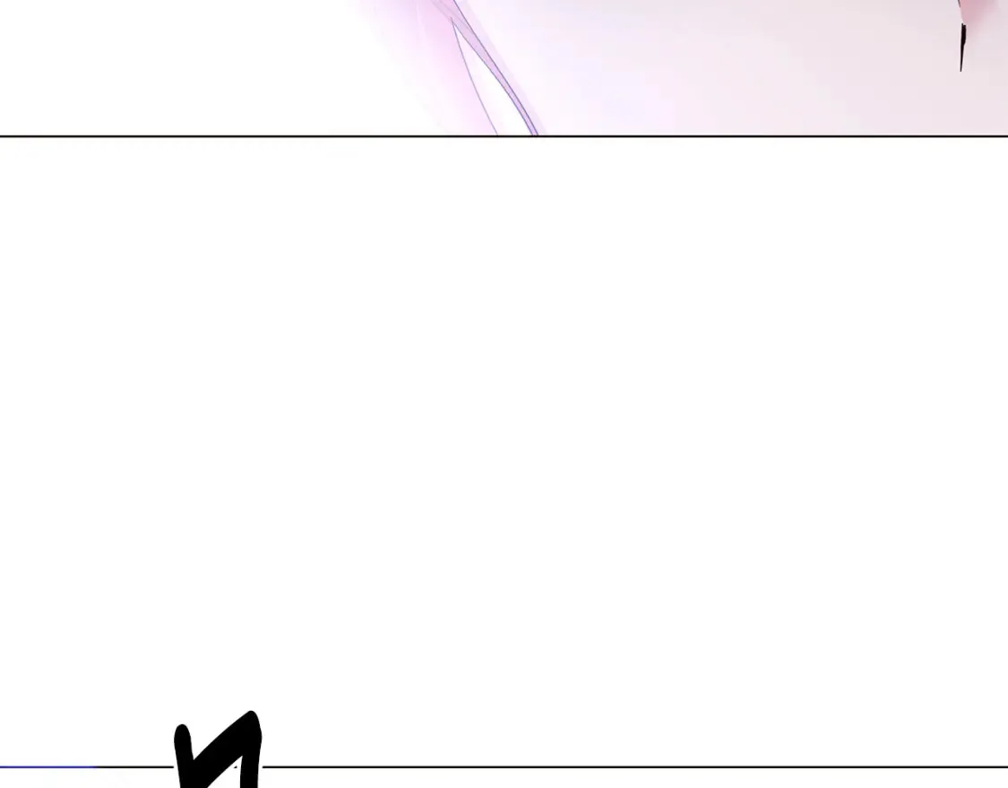 第134话 自投罗网 第8页