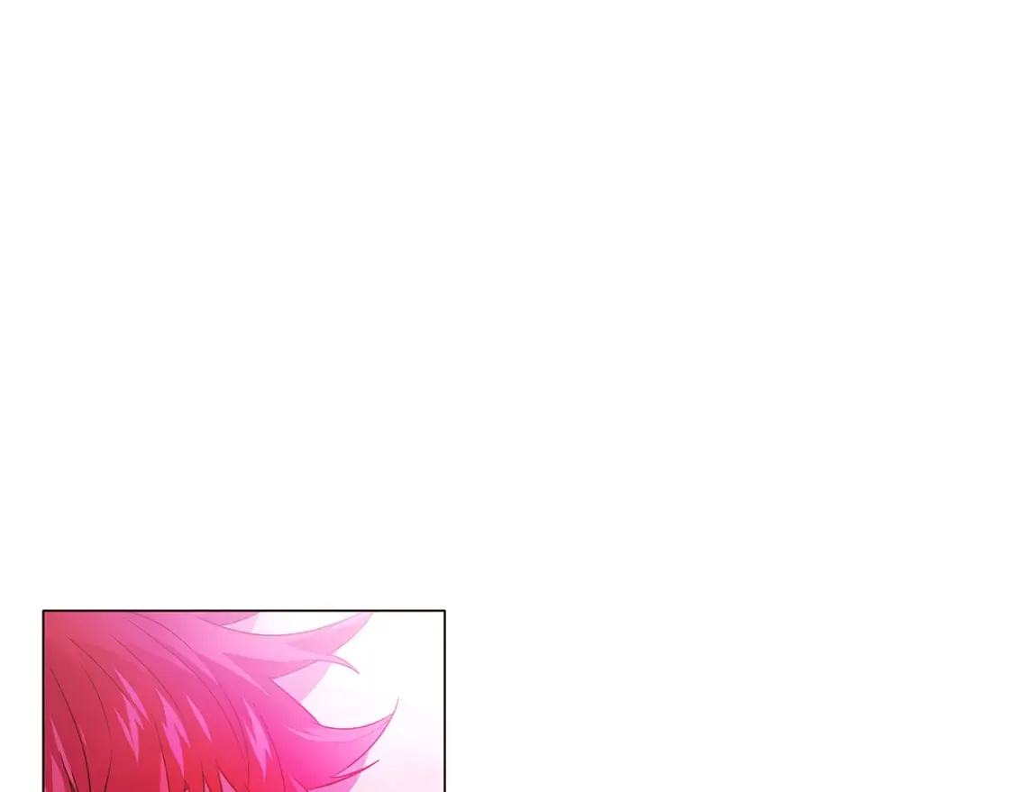 第134话 自投罗网 第27页