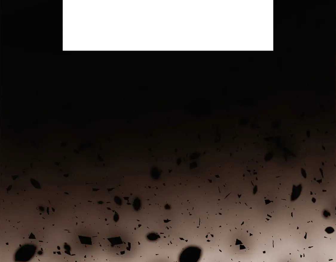 第134话 自投罗网 第52页