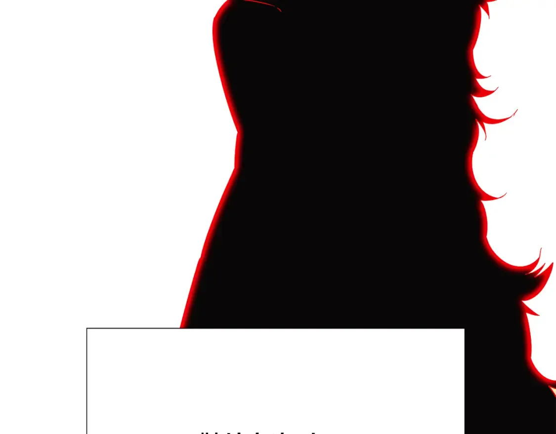 第134话 自投罗网 第56页