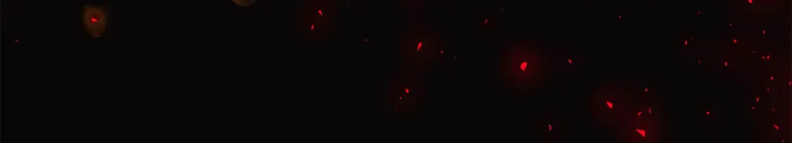 第134话 自投罗网 第74页