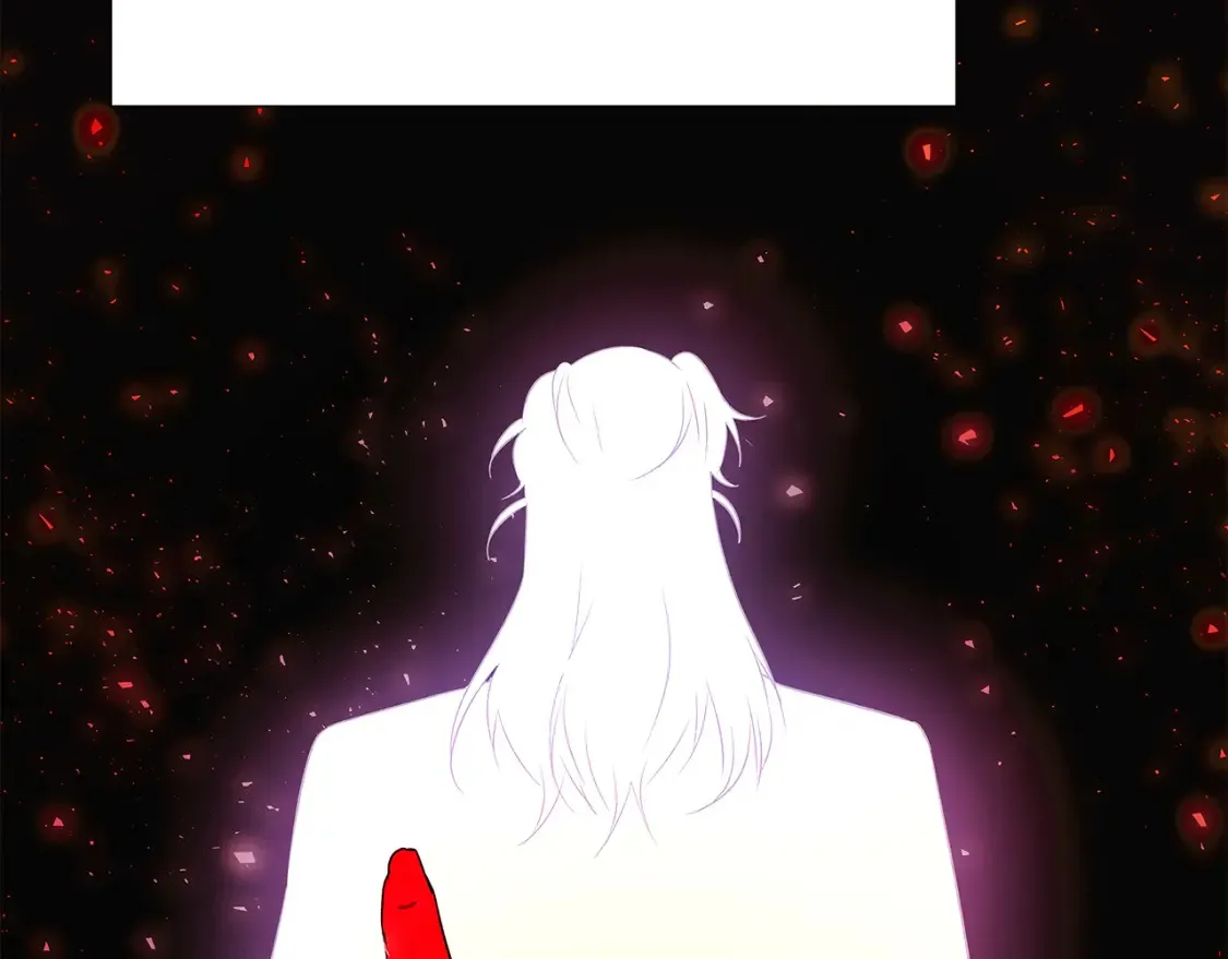 第134话 自投罗网 第76页