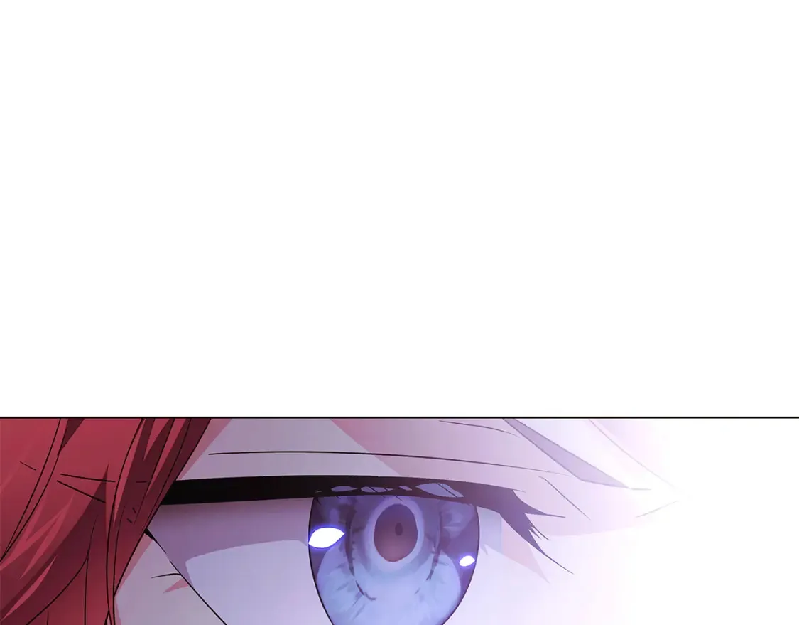 第134话 自投罗网 第89页