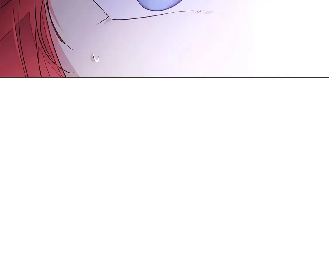 第134话 自投罗网 第90页