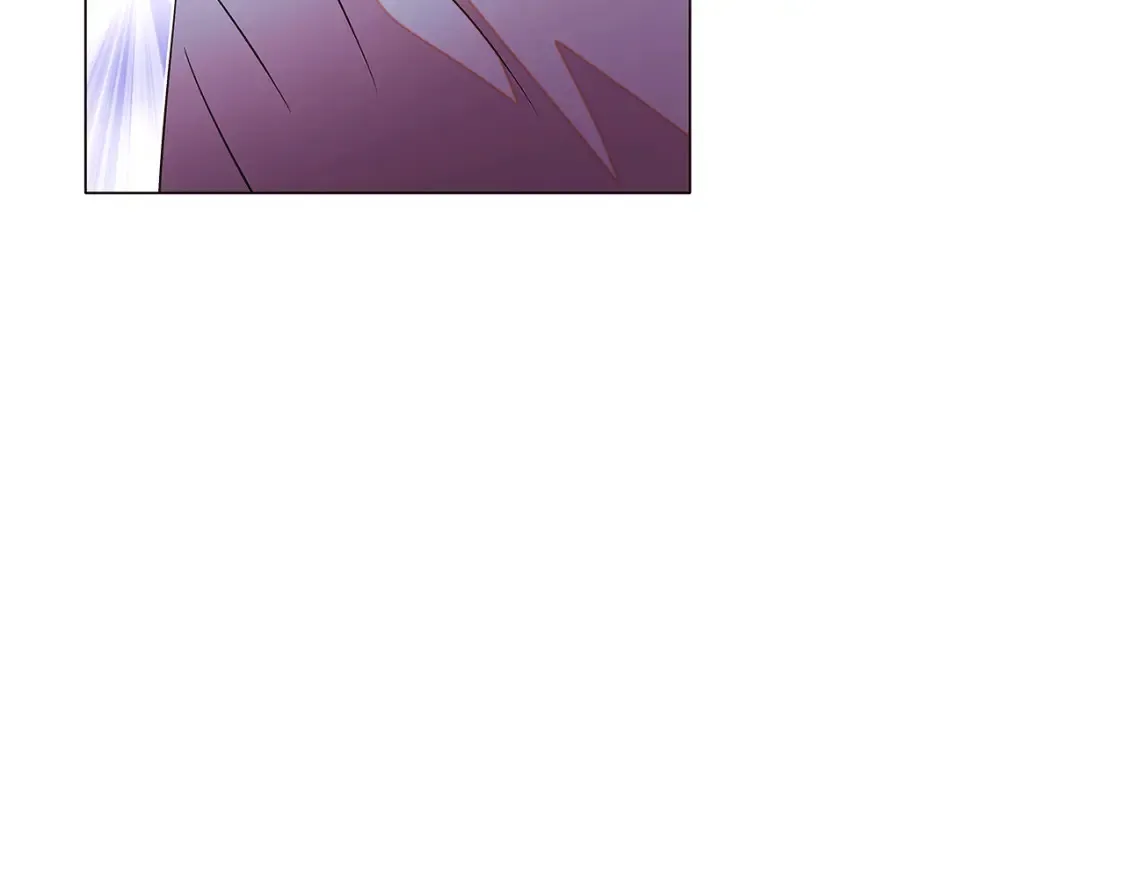 第134话 自投罗网 第92页